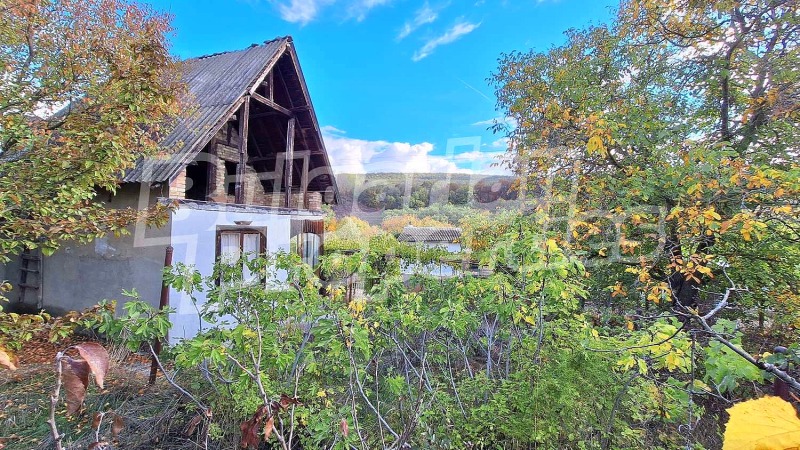 Til salgs  Villa region Varna , Kalimantsi , 25 kvm | 55456610 - bilde [4]