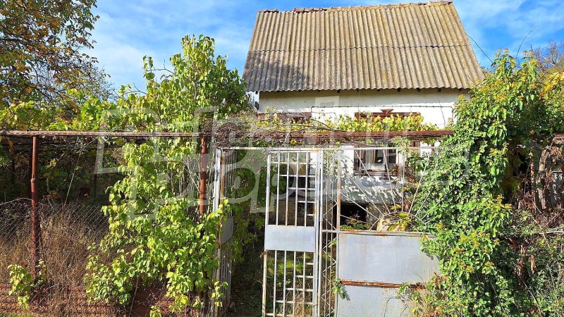 Til salgs  Villa region Varna , Kalimantsi , 25 kvm | 55456610