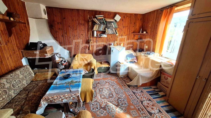 Til salgs  Villa region Varna , Kalimantsi , 25 kvm | 55456610 - bilde [5]