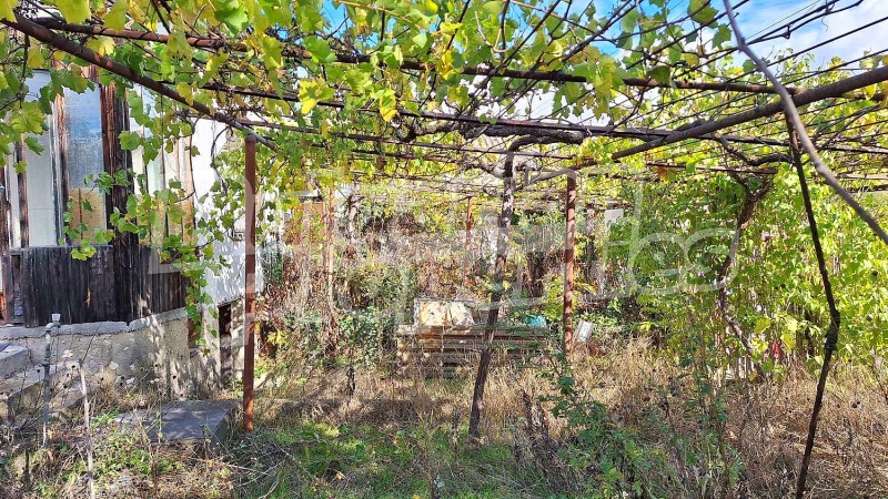 Til salgs  Villa region Varna , Kalimantsi , 25 kvm | 55456610 - bilde [3]