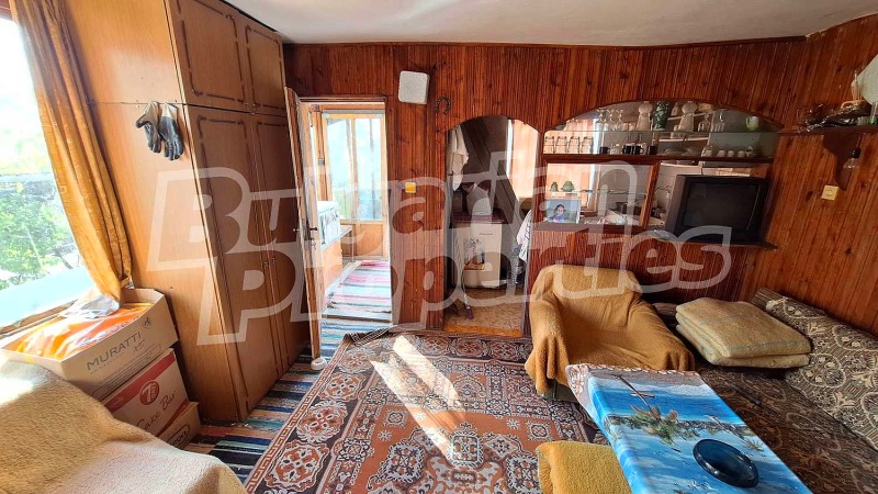 Til salgs  Villa region Varna , Kalimantsi , 25 kvm | 55456610 - bilde [7]