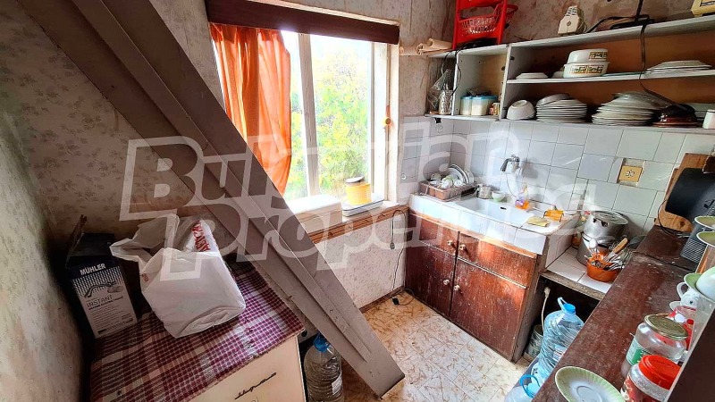 Til salgs  Villa region Varna , Kalimantsi , 25 kvm | 55456610 - bilde [8]