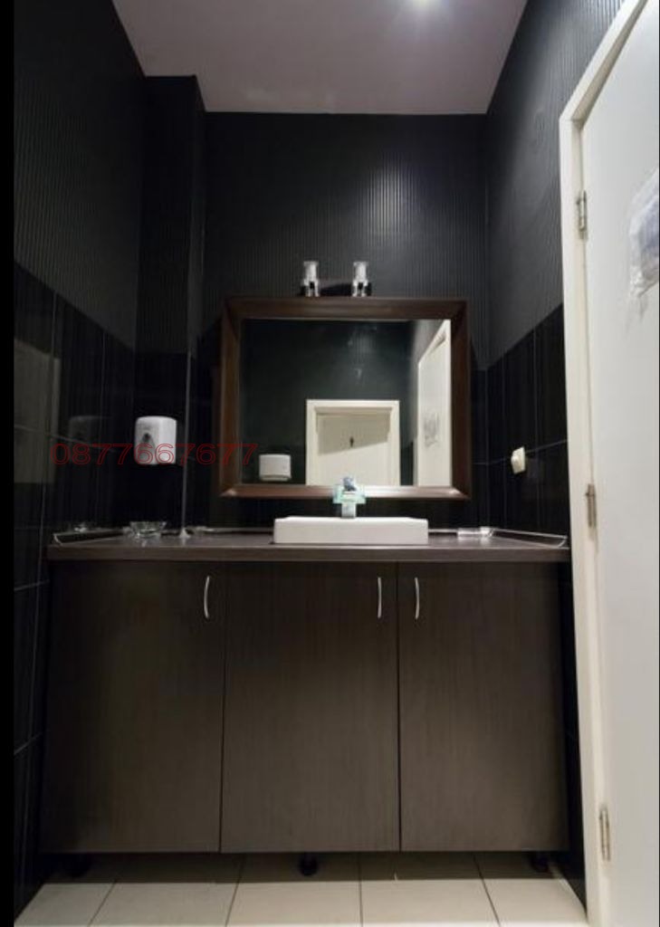 Продава ЗАВЕДЕНИЕ, гр. Пловдив, Съдийски, снимка 15 - Заведения - 52476883