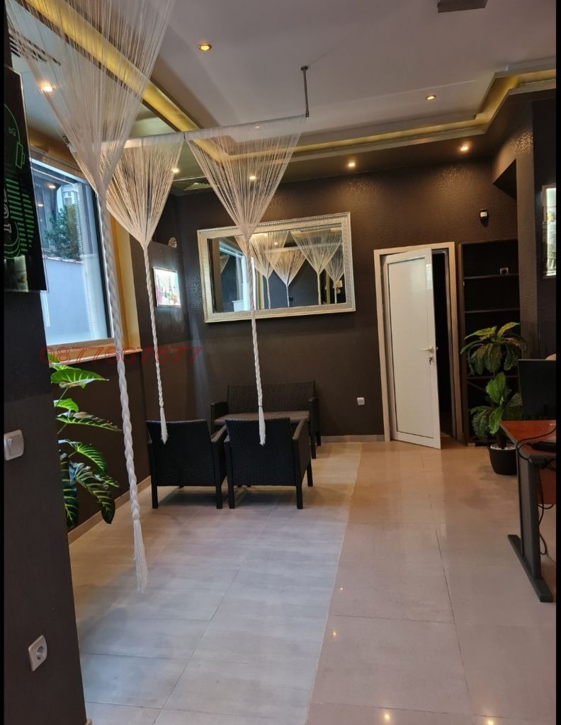 Продава ЗАВЕДЕНИЕ, гр. Пловдив, Съдийски, снимка 8 - Заведения - 52476883