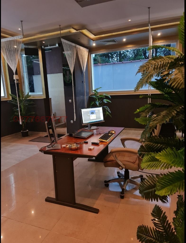 Продава ЗАВЕДЕНИЕ, гр. Пловдив, Съдийски, снимка 7 - Заведения - 52476883