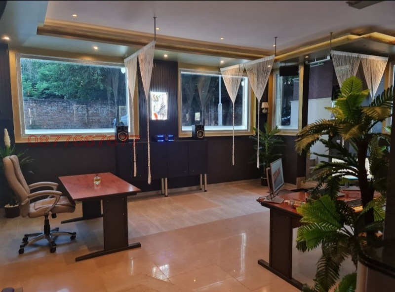 Продава ЗАВЕДЕНИЕ, гр. Пловдив, Съдийски, снимка 9 - Заведения - 52476883