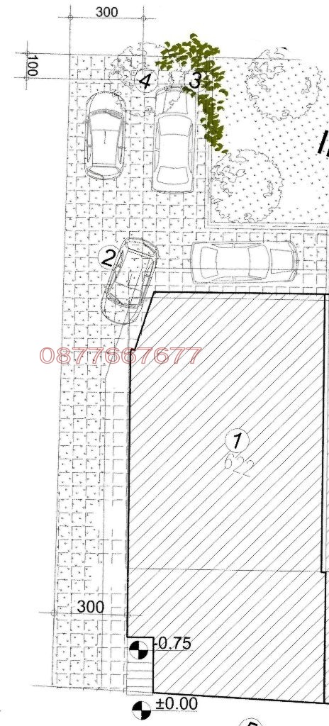 Продава ЗАВЕДЕНИЕ, гр. Пловдив, Съдийски, снимка 2 - Заведения - 47548853