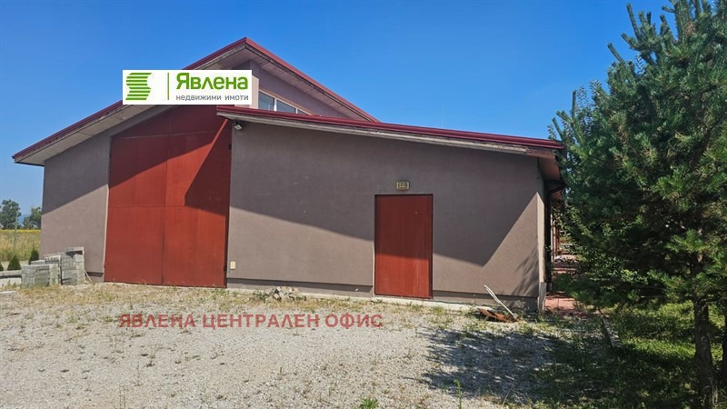 Na prodej  Úložný prostor oblast Sofia , Božurište , 631 m2 | 74543242 - obraz [2]