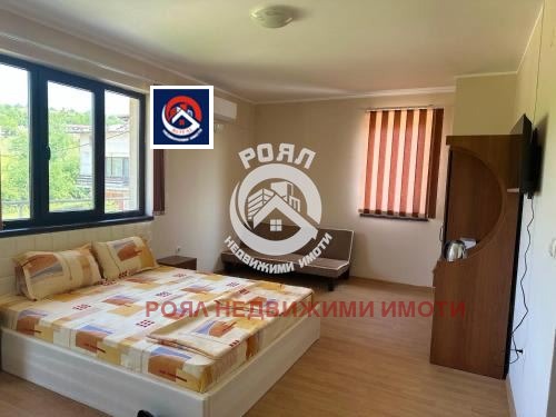 Продава ХОТЕЛ, гр. Батак, област Пазарджик, снимка 4 - Хотели - 56366212