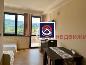 Продава ХОТЕЛ, гр. Батак, област Пазарджик, снимка 7 - Хотели - 56366212