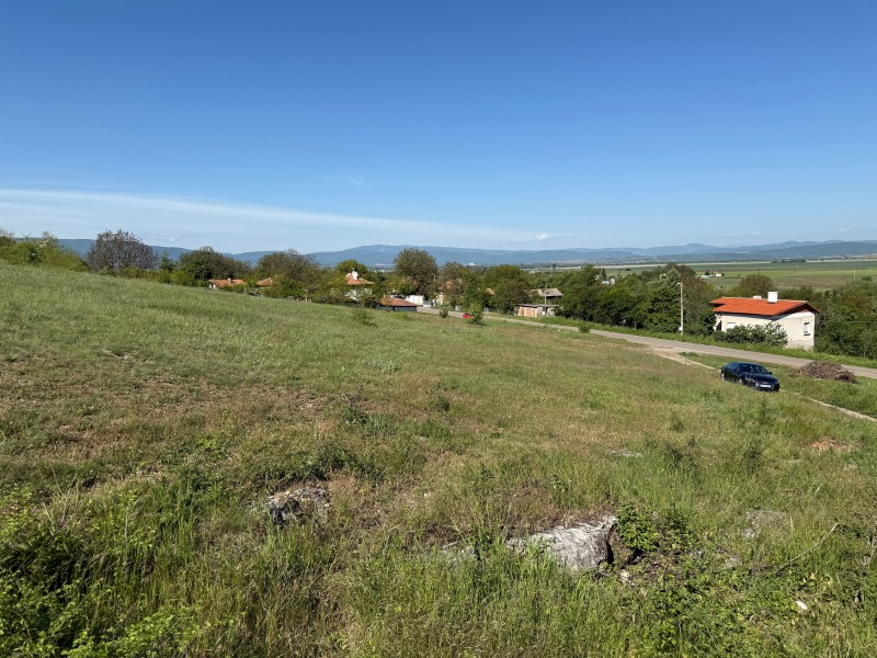 De vânzare  Complot regiunea Pernik , Dolni Racoveț , 850 mp | 60172017 - imagine [15]