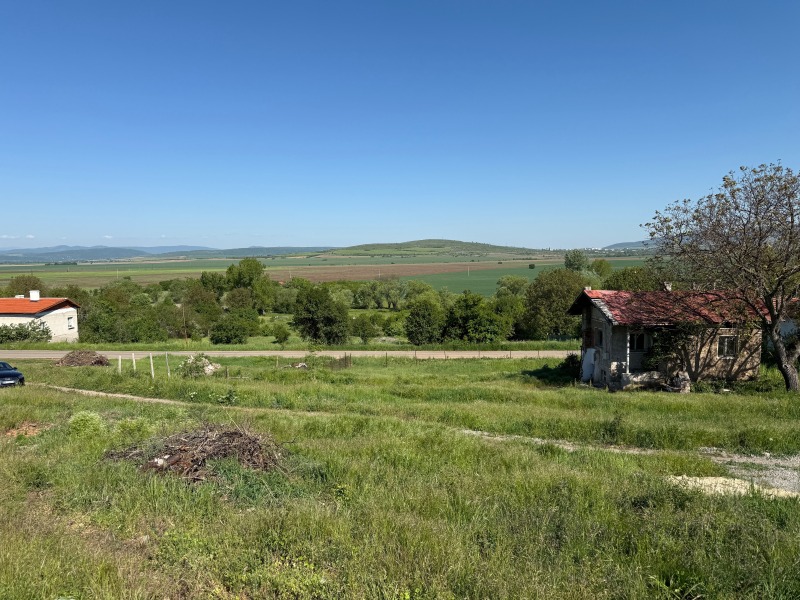 De vânzare  Complot regiunea Pernik , Dolni Racoveț , 850 mp | 60172017 - imagine [5]