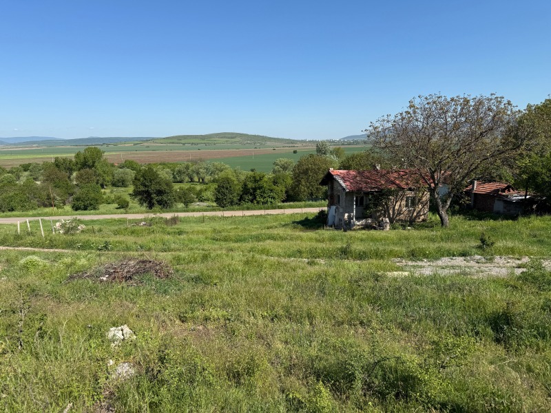 De vânzare  Complot regiunea Pernik , Dolni Racoveț , 850 mp | 60172017 - imagine [10]
