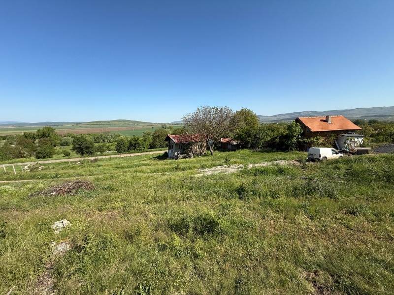 De vânzare  Complot regiunea Pernik , Dolni Racoveț , 850 mp | 60172017 - imagine [17]