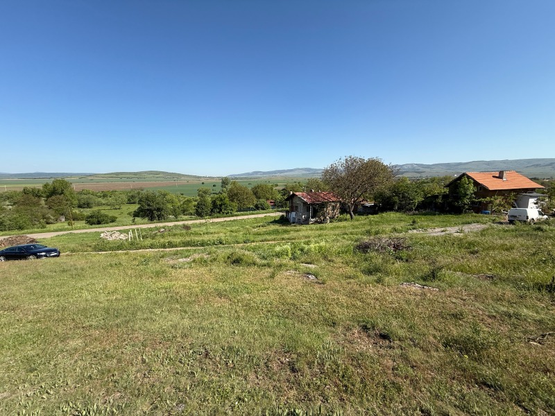 De vânzare  Complot regiunea Pernik , Dolni Racoveț , 850 mp | 60172017 - imagine [11]