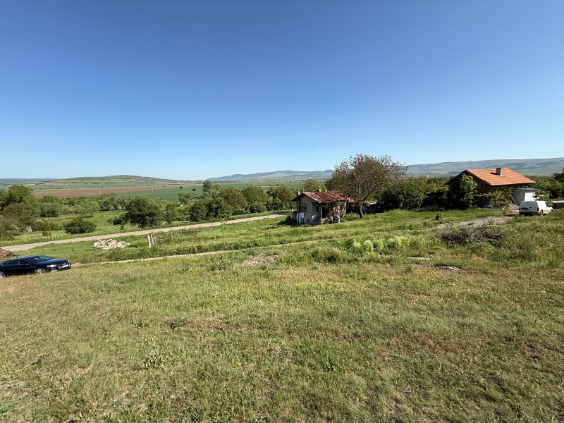 De vânzare  Complot regiunea Pernik , Dolni Racoveț , 850 mp | 60172017 - imagine [9]