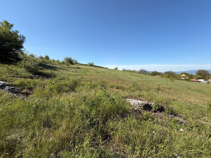 De vânzare  Complot regiunea Pernik , Dolni Racoveț , 850 mp | 60172017 - imagine [13]