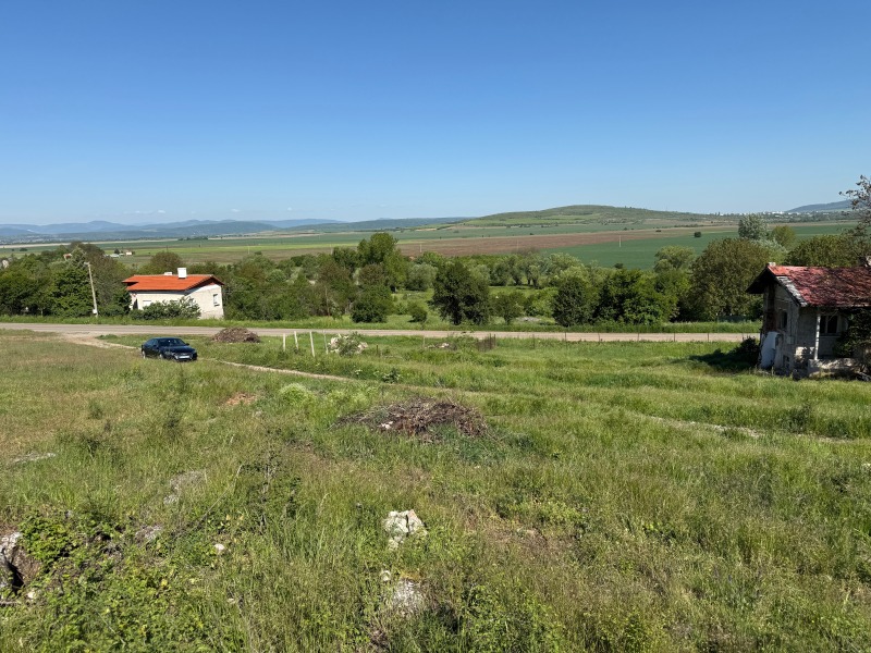 De vânzare  Complot regiunea Pernik , Dolni Racoveț , 850 mp | 60172017 - imagine [16]