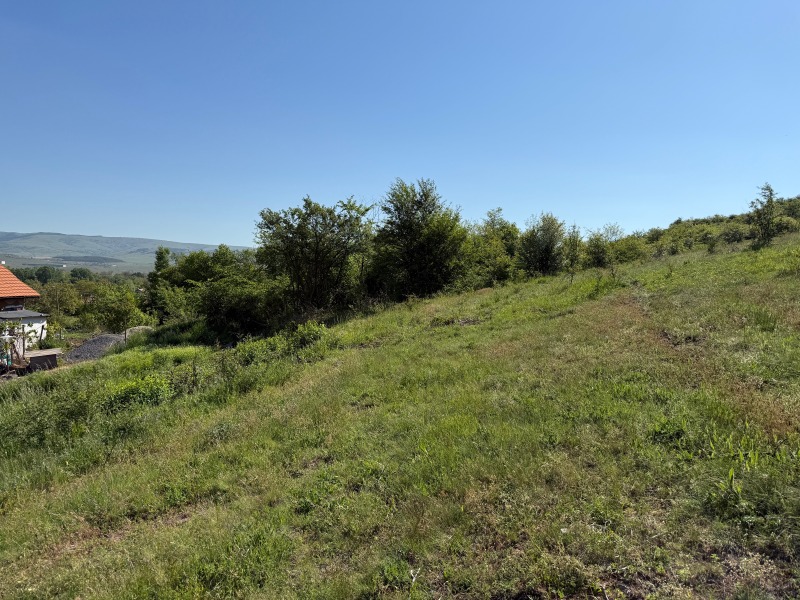 De vânzare  Complot regiunea Pernik , Dolni Racoveț , 850 mp | 60172017 - imagine [14]
