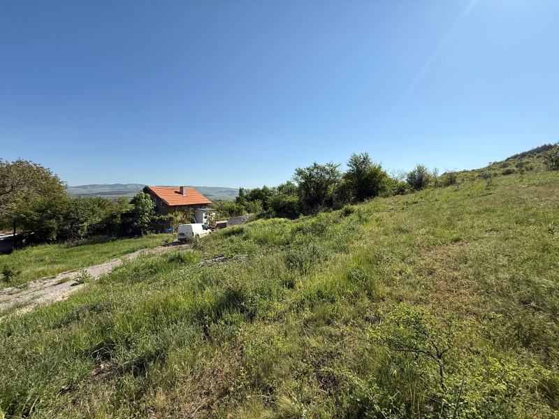 De vânzare  Complot regiunea Pernik , Dolni Racoveț , 850 mp | 60172017 - imagine [12]