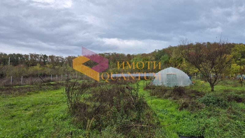 Продаја  Плот регион Варна , к.к. Камчија , 2770 м2 | 82514489 - слика [2]