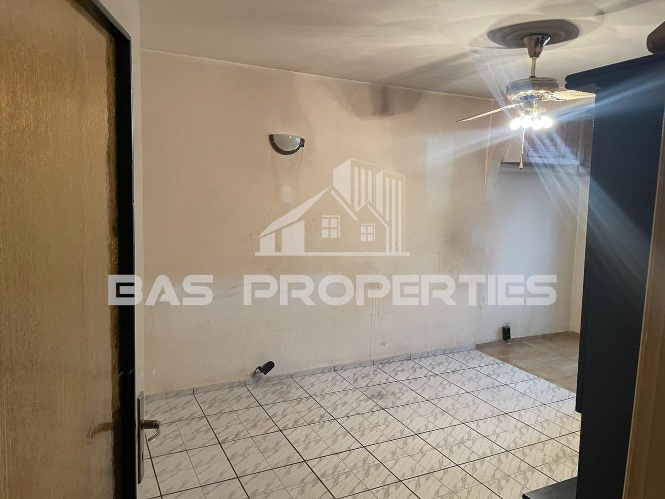 Продава 1-СТАЕН, гр. София, Надежда 3, снимка 6 - Апартаменти - 54341132