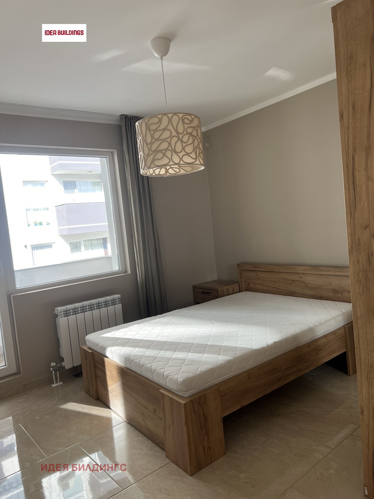 Продава 2-СТАЕН, гр. София, Овча купел, снимка 5 - Апартаменти - 56264133