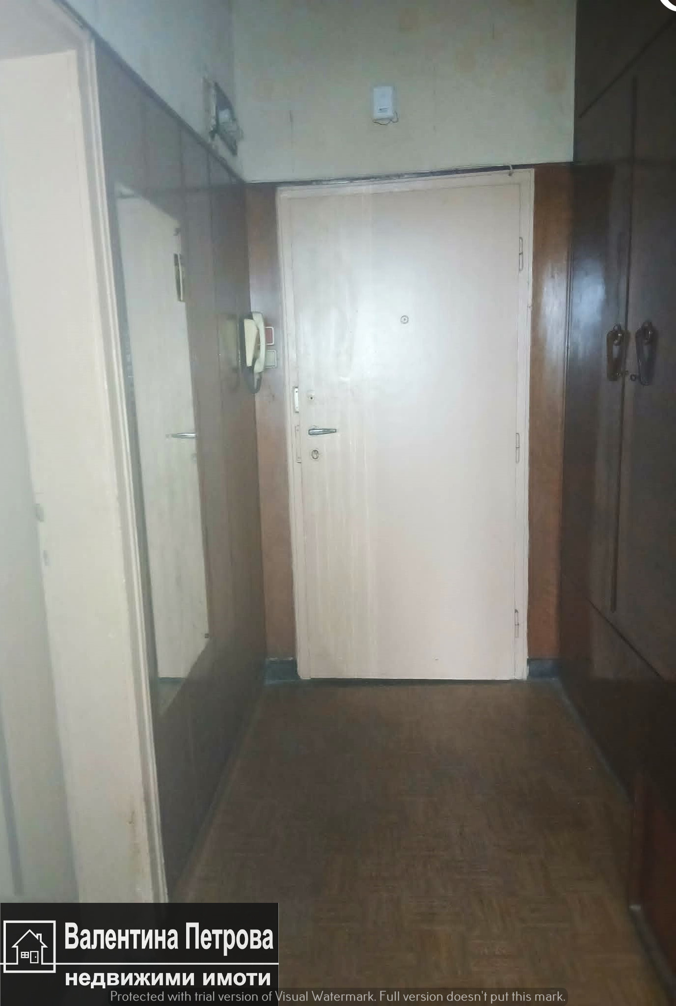 Продава 2-СТАЕН, гр. Русе, Мидия Енос, снимка 8 - Апартаменти - 55372948