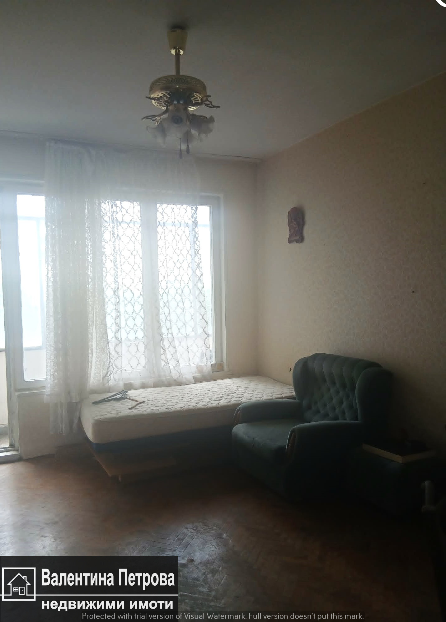 Продава 2-СТАЕН, гр. Русе, Мидия Енос, снимка 5 - Апартаменти - 55372948