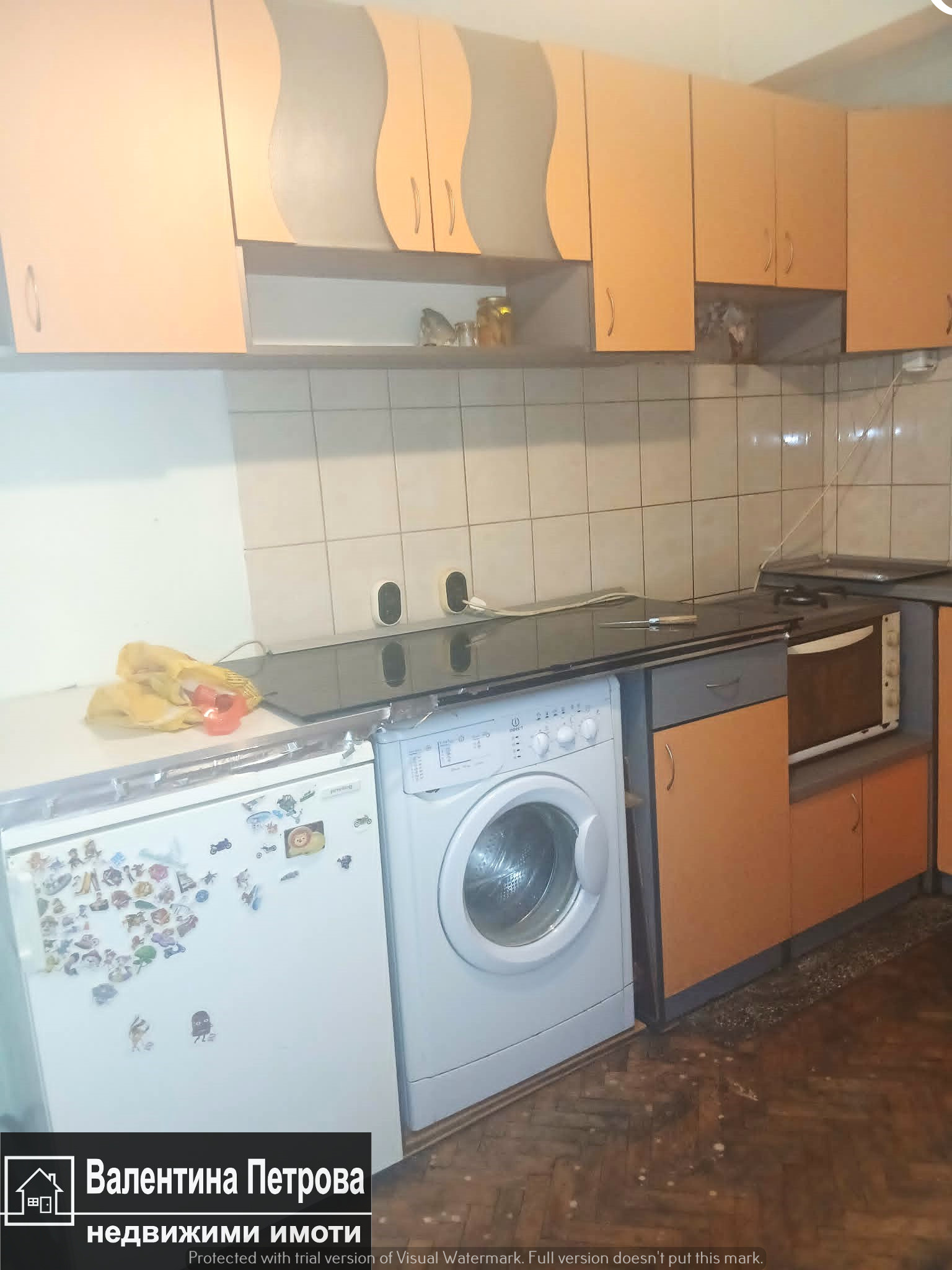 Продава 2-СТАЕН, гр. Русе, Мидия Енос, снимка 2 - Апартаменти - 55372948