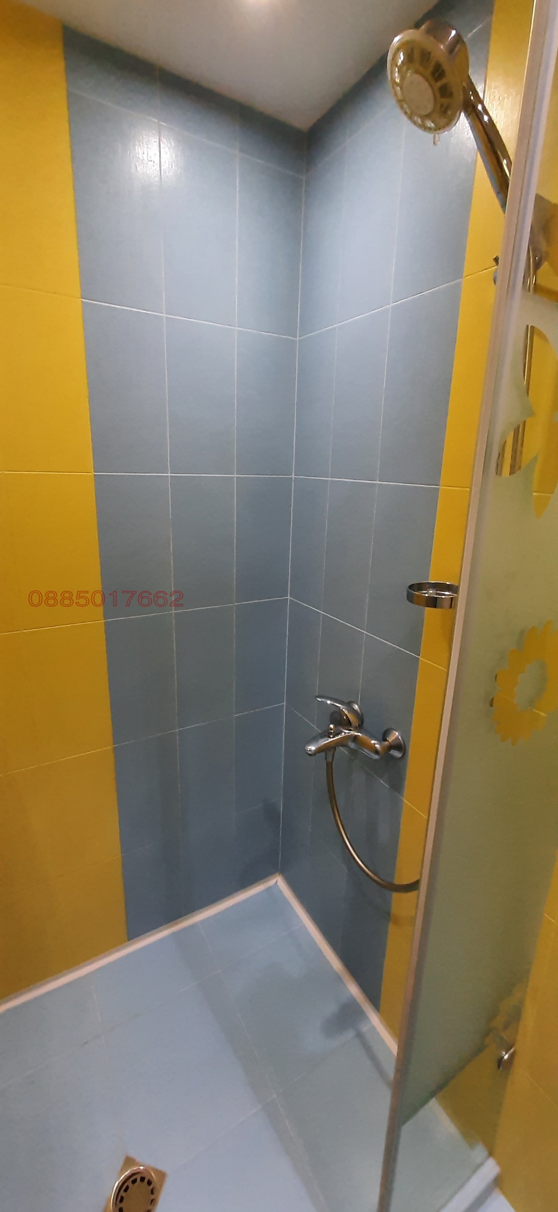 Продава 3-СТАЕН, гр. София, Редута, снимка 8 - Апартаменти - 53865692