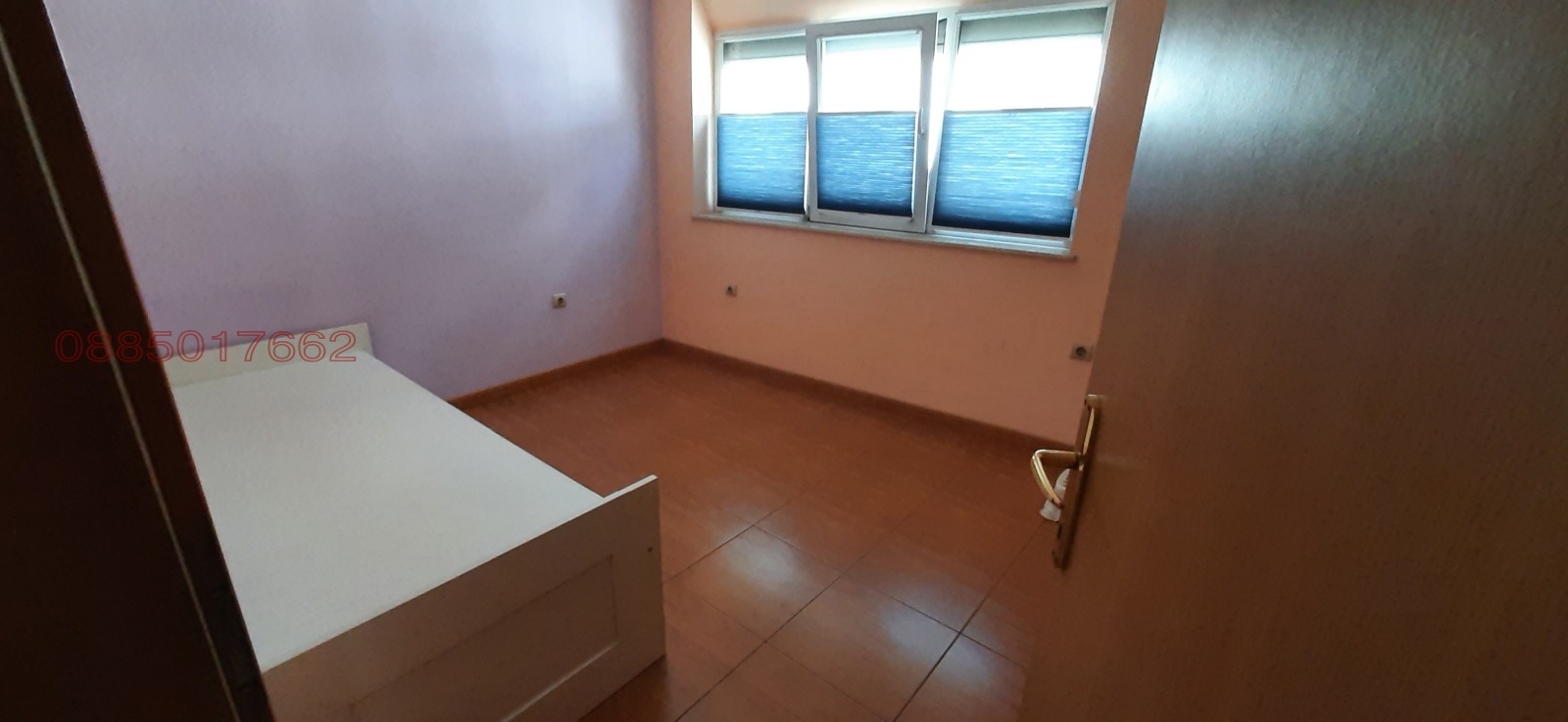 Продава 3-СТАЕН, гр. София, Редута, снимка 5 - Апартаменти - 53865692