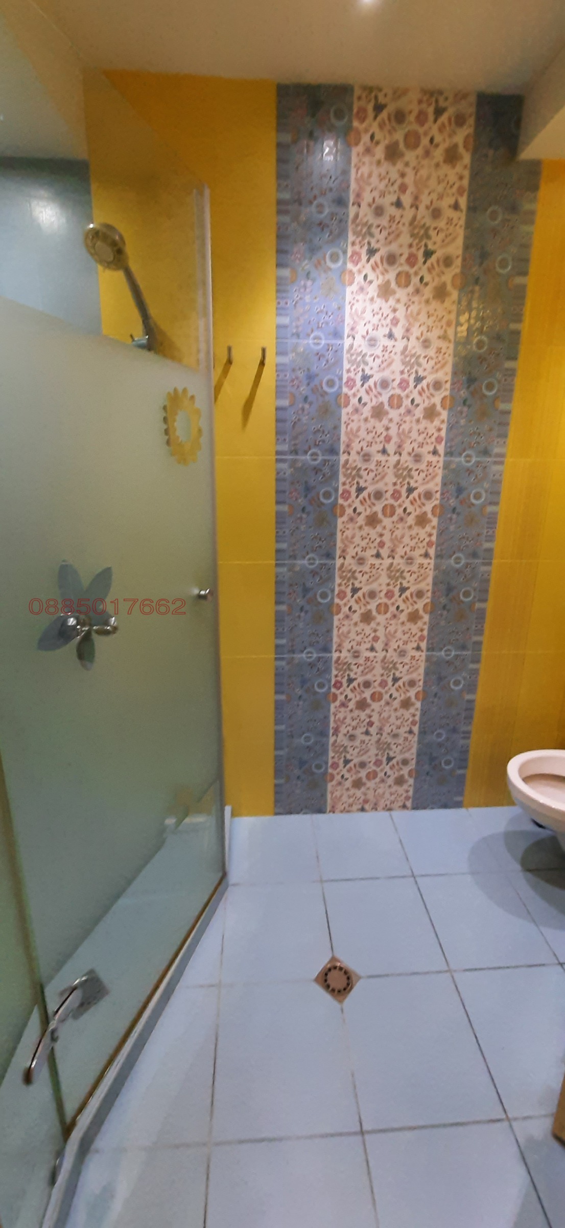 Продава 3-СТАЕН, гр. София, Редута, снимка 9 - Апартаменти - 53865692