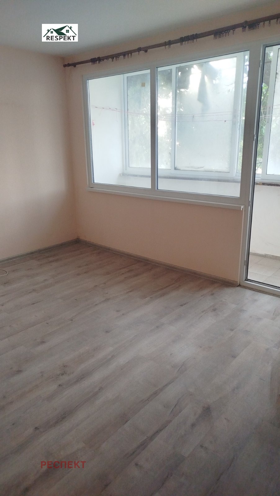 Продава 3-СТАЕН, гр. Стара Загора, Казански, снимка 3 - Апартаменти - 54327861
