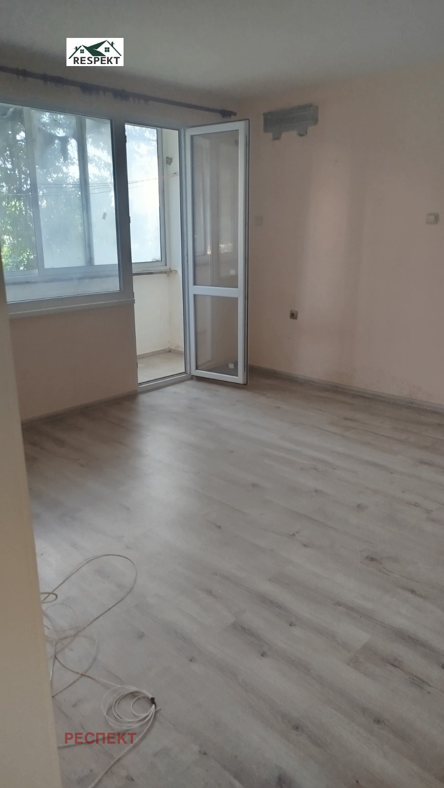 Продава 3-СТАЕН, гр. Стара Загора, Казански, снимка 4 - Апартаменти - 54327861