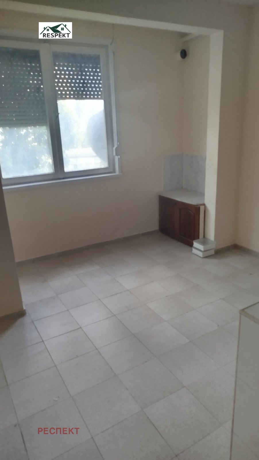 Продава 3-СТАЕН, гр. Стара Загора, Казански, снимка 2 - Апартаменти - 54327861