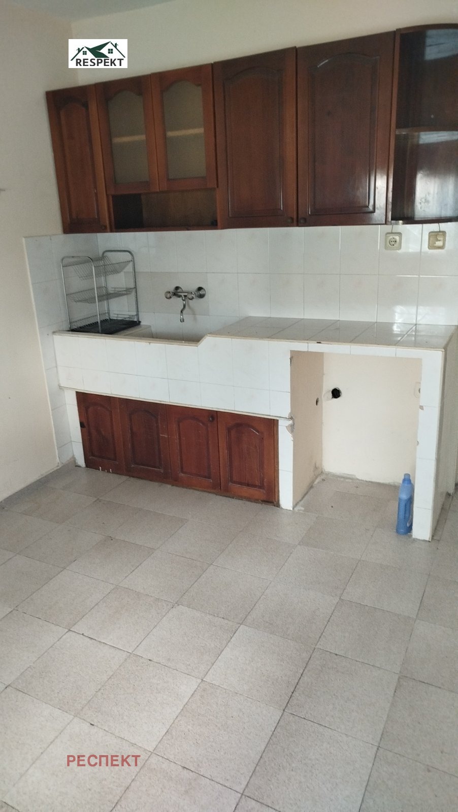 Продава 3-СТАЕН, гр. Стара Загора, Казански
