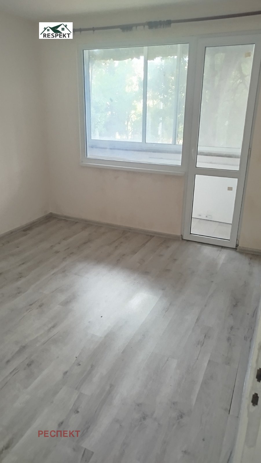 Продава 3-СТАЕН, гр. Стара Загора, Казански, снимка 5 - Апартаменти - 54327861