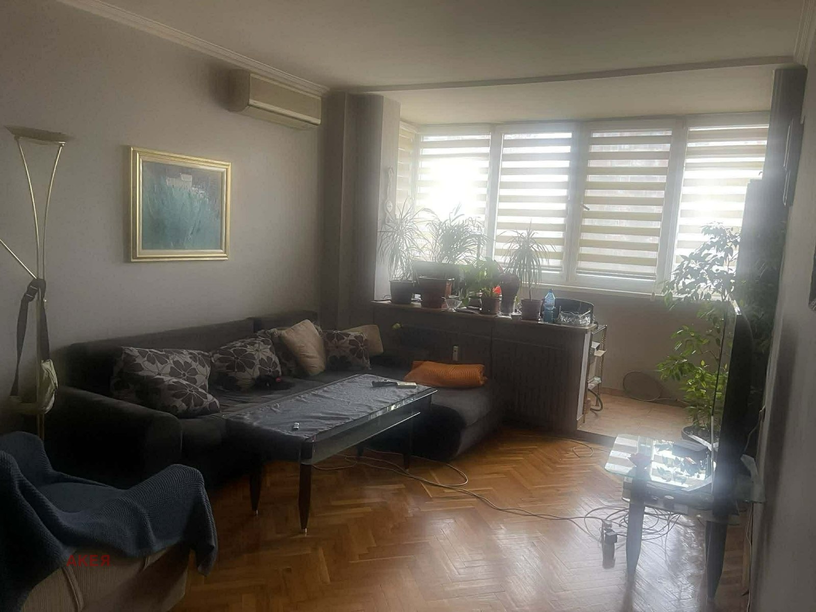 Продава 3-СТАЕН, гр. София, Зона Б-5