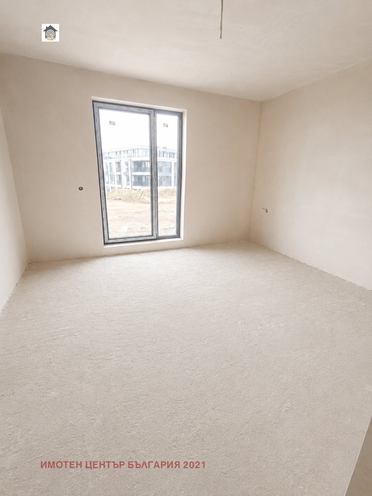 Продава 3-СТАЕН, гр. София, Малинова долина, снимка 4 - Апартаменти - 54630907