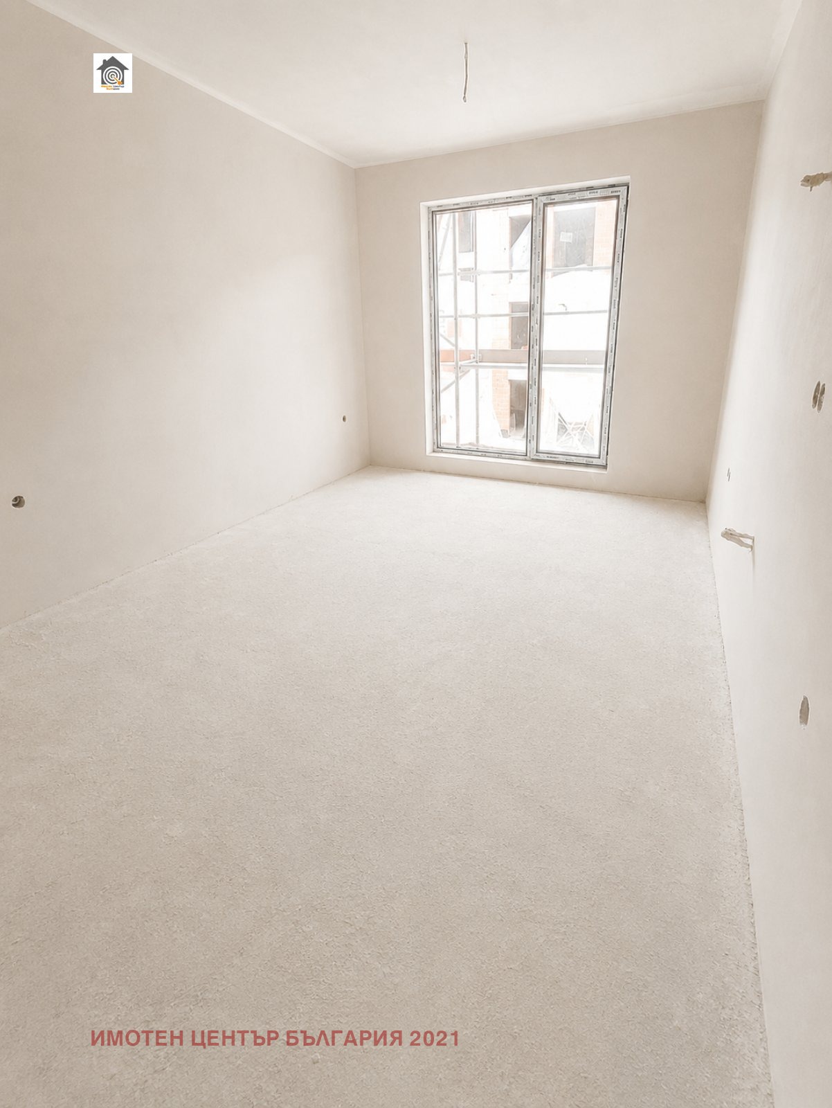 Продава 3-СТАЕН, гр. София, Малинова долина, снимка 3 - Апартаменти - 54630907