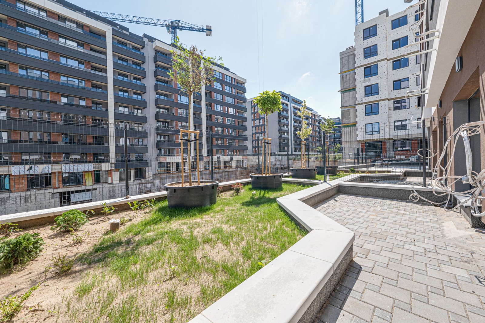 Продава 3-СТАЕН, гр. София, Връбница 2, снимка 7 - Апартаменти - 55429829