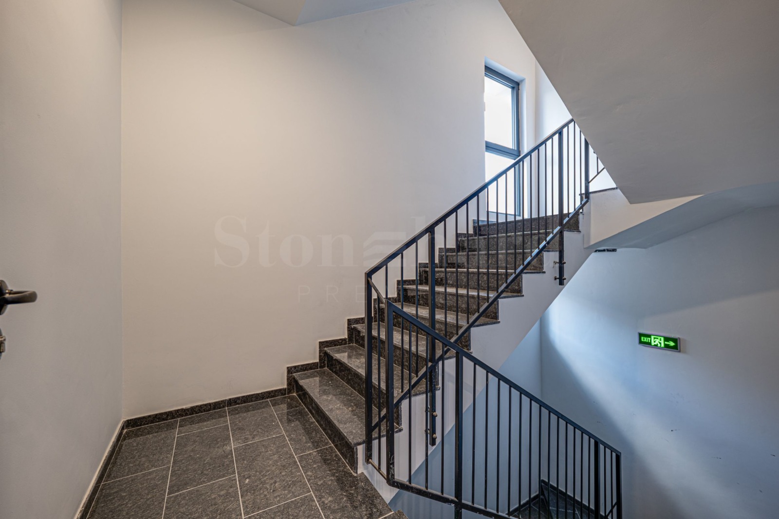 Продава 3-СТАЕН, гр. София, Връбница 2, снимка 9 - Апартаменти - 55429829