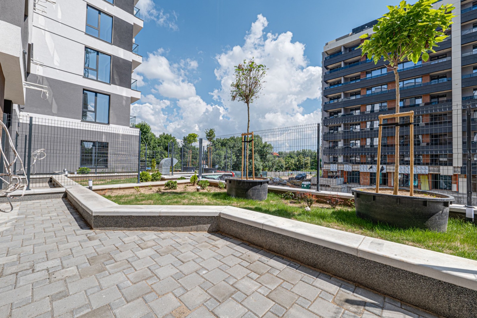Продава 3-СТАЕН, гр. София, Връбница 2, снимка 8 - Апартаменти - 55429829