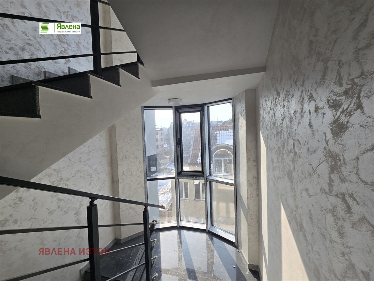 Продава 3-СТАЕН, гр. София, Редута, снимка 3 - Апартаменти - 56206374