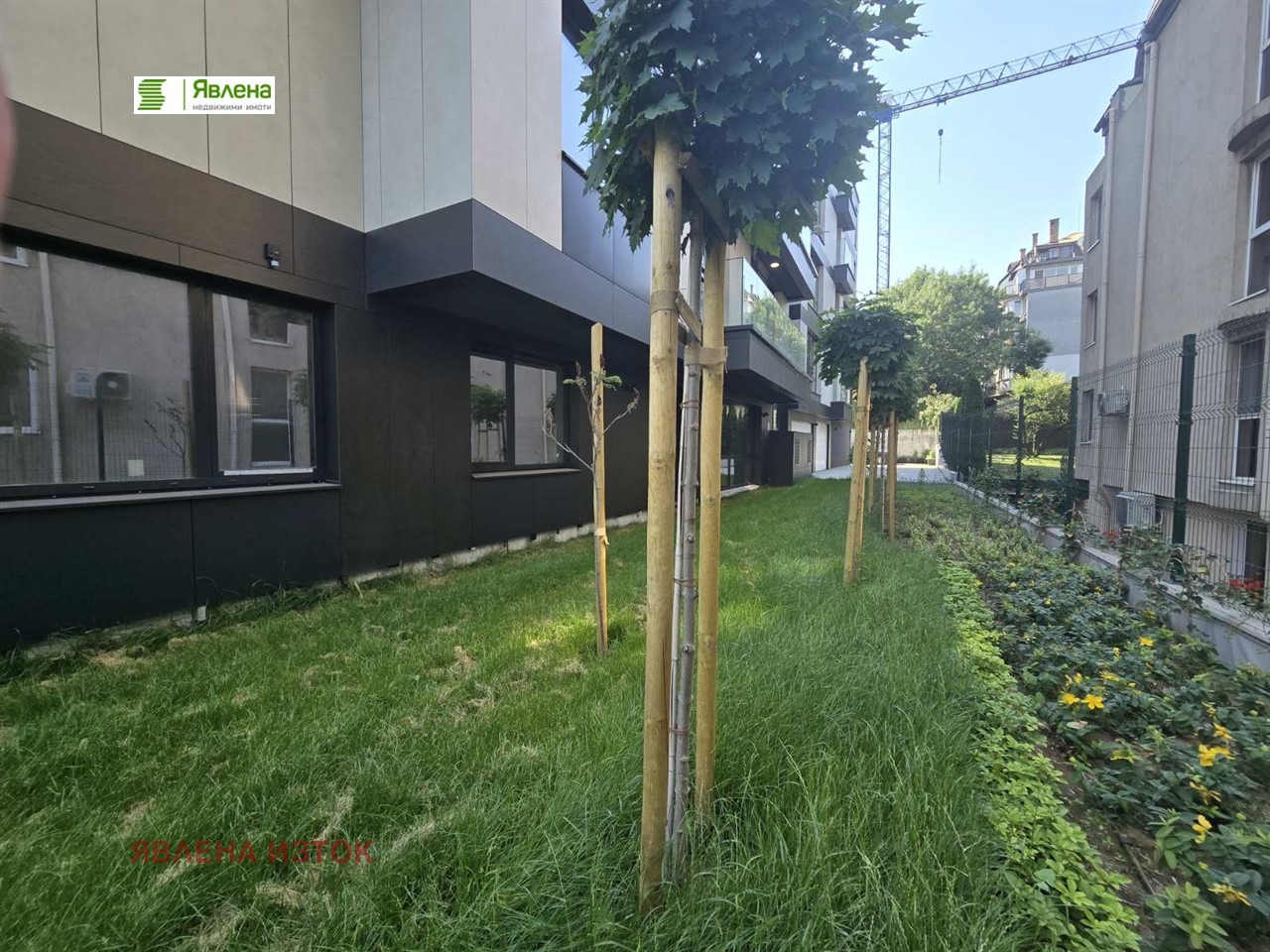Продава 3-СТАЕН, гр. София, Редута, снимка 2 - Апартаменти - 56206374