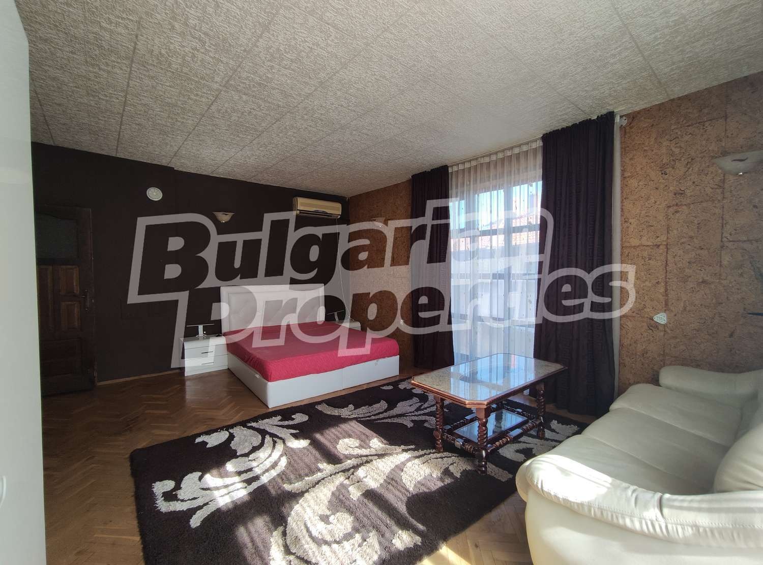 Продава  Етаж от къща област Бургас , гр. Несебър , 110 кв.м | 48481437 - изображение [7]