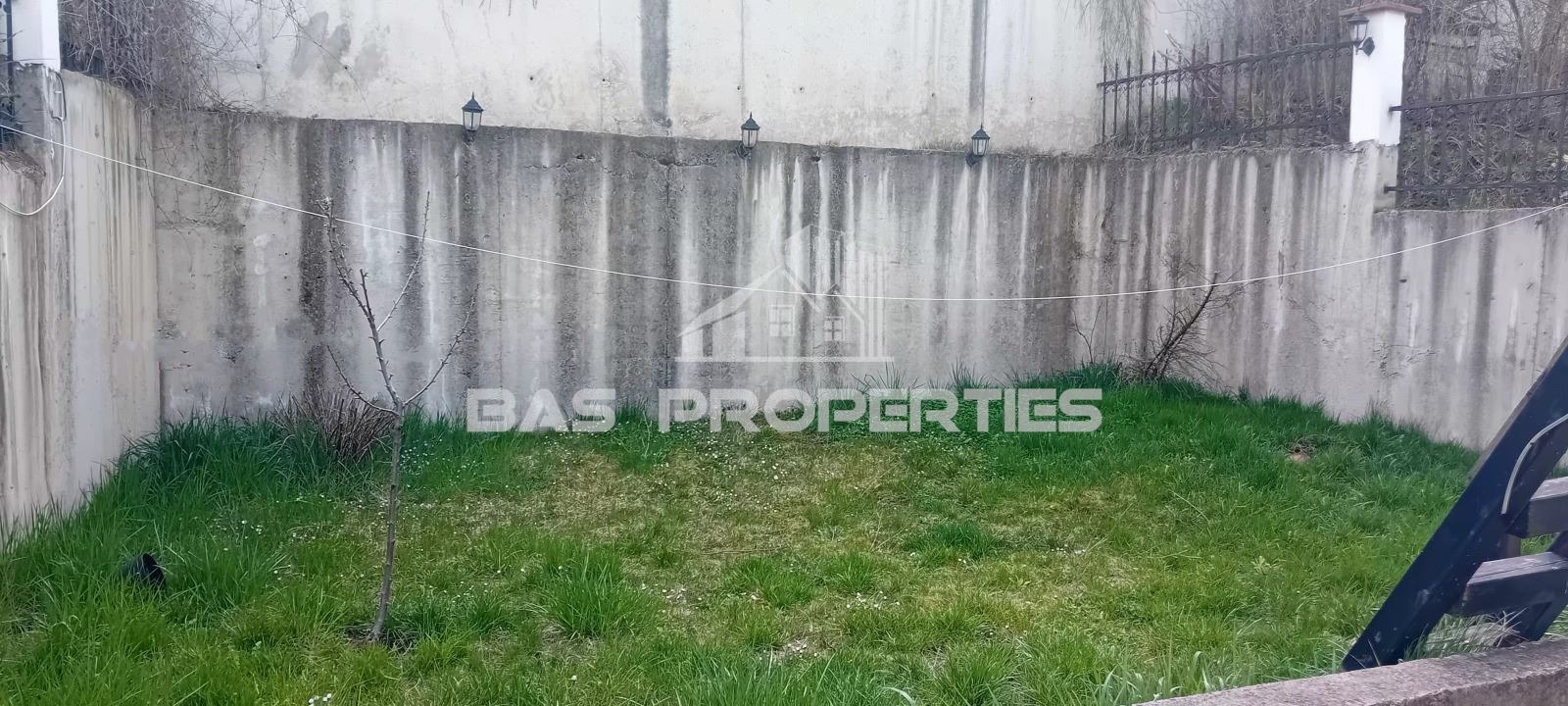 Продава КЪЩА, с. Рударци, област Перник, снимка 7 - Къщи - 54277943