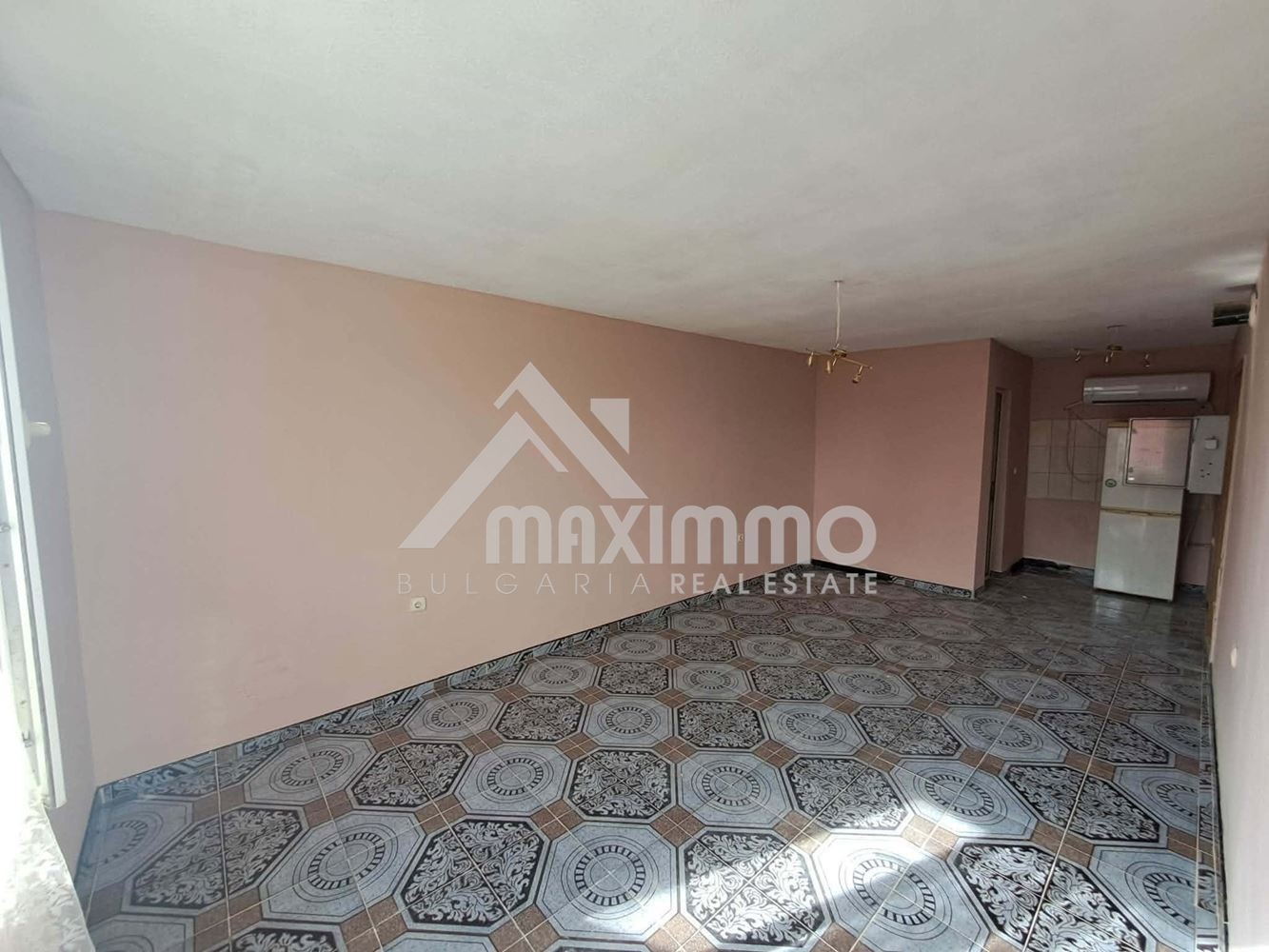 Продава КЪЩА, гр. Варна, м-т Боровец - север, снимка 9 - Къщи - 55405962