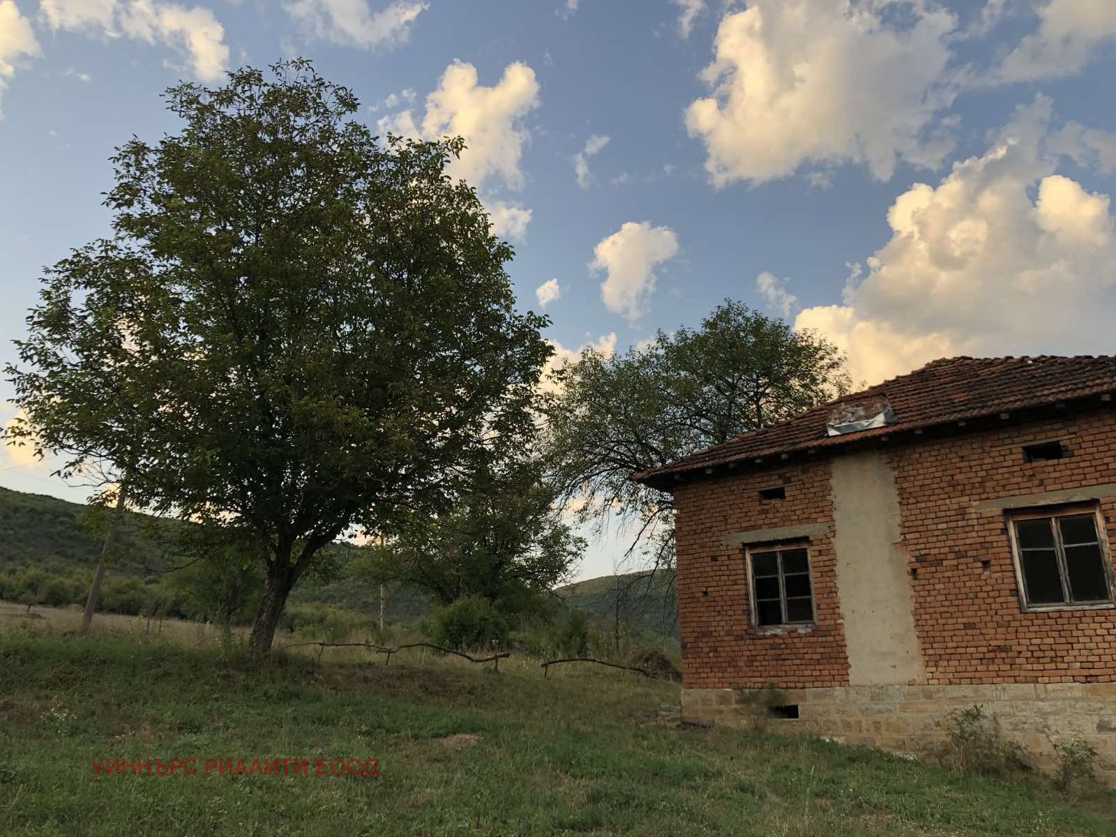 Продава КЪЩА, гр. Ябланица, област Ловеч, снимка 5 - Къщи - 56201985
